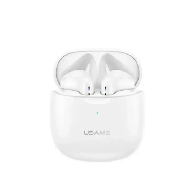 هندزفری بلوتوثی یوسمز مدل ia04..   webp